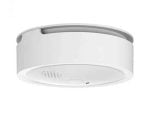Shelly Plus Smoke Alarm (EOL)