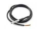 Shelly Temperature Sensor - DS18B20 (Requires Shelly Add-On Or Plus Add-On
