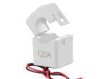 Shelly Split Core Current Transformer 120A
