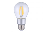Shelly Vintage Smart Bulb / Dimmable / A60 Shape / E27 Socket
