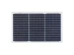 Goldshine 160W Solar Panel