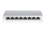 TP-Link 8port 10/100Mbps auto-negotiation RJ45