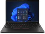 Lenovo ThinkPad X13 Gen 5 Notebook PC | Intel Core Ultra 7 155U | 13.3″ | 16GB | 1TB | Windows 11 Pro