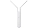 UniFi Outdoor Dual Band AC Mesh