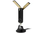 Asus AX1800 Dual-Band Wi-Fi USB Adapter