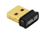 Asus BT500 Bluetooth 5.0 USB Adapter