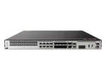 Huawei USG6000E-S13-AC 2 x GE RJ45 + 8*GE COMBO + 2 x 10GE SFP+,1 AC port