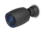 Ubiquiti UniFi Protect AI Pro 8MP Black IP Camera | UVC-AI-Pro