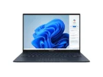 Asus ZenBook UX8406CA Notebook | 14" | Intel Core-Ultra 9 | 32GB | 2TB | Windows 11 Pro
