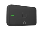 Uniview OEC-W2D-M Desktop Mifare Card Issuer - CCTV