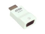 Aten HDMI to VGA Converter