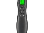Volkano Promote Series Wireless Presenter and Laser Pointer