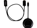 Winx CastEssential Wireless Display Kit