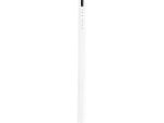 Winx Doodle Simple Universal Stylus