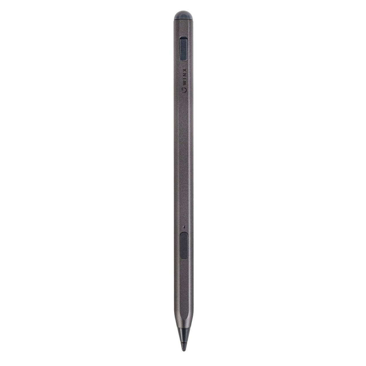 Winx Doodle  Max USI 2.0 Stylus