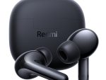 Redmi Buds 6 Lite - Black