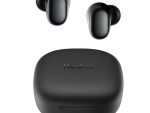 Redmi Buds 6 Play - Black