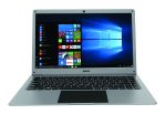 Mecer MyLife Z140C 14''| Intel Celeron N4020| 4GB| 500GB HHD| Windows 11 Home