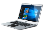 Mecer MyLife Z140C Notebook | 14'' | Windows 10 Home  | Intel Celeron Dual Core N4020 | 4GB | 128GB