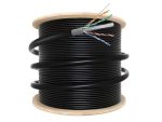 Netix  CAT6 305M Outdoor Network Cable