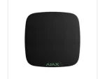 AJAX Security - Black SpeakerPhone | AJAX-SP-B