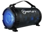 PEP Amplify Thump Bluetooth Party Speaker with Mic