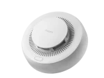Aqara Smoke Detector | AQ-SNSR-SMOKE-DCT