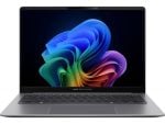 Asus P5405CSA-U516512G0X ExpertBook P5 P5405 | Intel Core Ultra 5 226V | 14" | 16GB | 512GB  | Windows 11 Home | Misty Grey