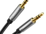 UGreen  3.5mm Aux Cable 2m
