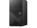 Dell Vostro 3030 MT Desktop PC | Intel Core i5-12400 | 8GB | 512GB | Windows 11 Pro