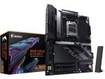 Gigabyte B850 Aorus Elite WIFI7 AMD B850 Ryzen Socket AM5 ATX Desktop Motherboard