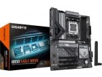 Gigabyte B850 EAGLE WIFI6E AMD B850 Ryzen Socket AM5 ATX Desktop Motherboard
