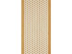 Corsair 4000 Series Bamboo Wooden PC Case Panel
