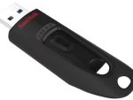 Sandisk Ultra USB3.0 512GB Flash Drive