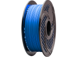 SA Filament PLA Plus Chrome Filament 1kg - Blue