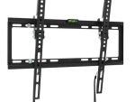 Ross RTMF400-RO is a flat-to-wall TV mount designed for TVs from 32 to 70 inches