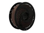 SA Filament Silk PLA Plus Filament 1kg - Brown