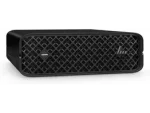 HP Z2 G9 Mini Workstation | Windows 11 Pro | Intel Core i7-14700 | 16GB | 512GB