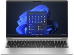 HP ProBook 455 G10 | AMD Ryzen 7 7730U | 16GB | 1TB | Windows 11 Pro