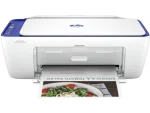 HP DeskJet Ink Advantage Ultra 4927 All-in-One Printer