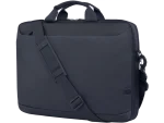 HP Essential 16" Laptop Briefcase
