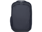 HP Essential 16" Laptop Backpack