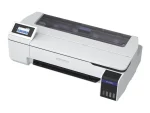 Epson SureColor SC-F500 A3 Inkjet Colour Wi-Fi Large Format Printer