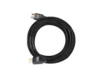 Unitek Club 3D CAC-2313 10m HDMI 2.0 4K 60Hz UHD Cable