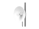 Cambium ePMP Force 4525L Feedhorn for 300-25