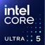 Intel Core Ultra 5 Processor 245KF
24M Cache, up to 5.20 GHz
