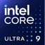 Intel Arrow Lake Socket 1851 Core Ultra 9 285T 24 Cores to 5.4GHz boost Processor - OEM