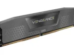 Corsair Vengeance 16GB DDR5-5600 CL40 1.25V Intel XMP & AMD EXPO Module