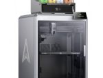 Creality K2 Plus Combo Dual-Gear Direct Drive 3D Printer with CFS