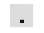 Reyee Wi-Fi 5 1267 Mbps Wall-mounted Access Point - Networking